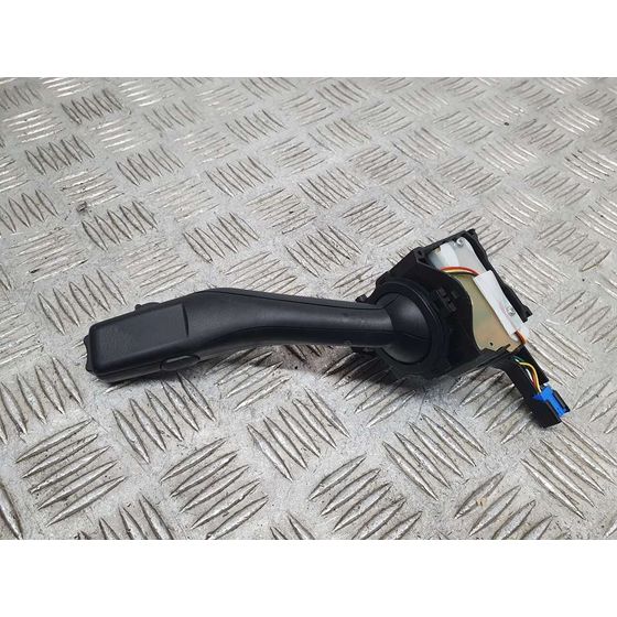 Mando Limpia Para Volkswagen Golf Vi