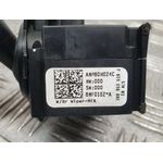 Mando Limpia Para Volkswagen Golf Vi