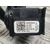 Mando Limpia Para Volkswagen Golf Vi