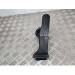 Potenciometro Pedal Para Volkswagen Golf Vi