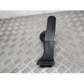 Potenciometro Pedal Para Volkswagen Golf Vi