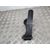 Potenciometro Pedal Para Volkswagen Golf Vi