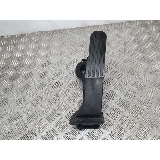 Potenciometro Pedal Para Volkswagen Golf Vi