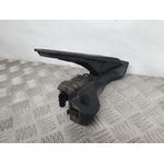 Potenciometro Pedal Para Volkswagen Golf Vi