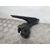 Potenciometro Pedal Para Volkswagen Golf Vi