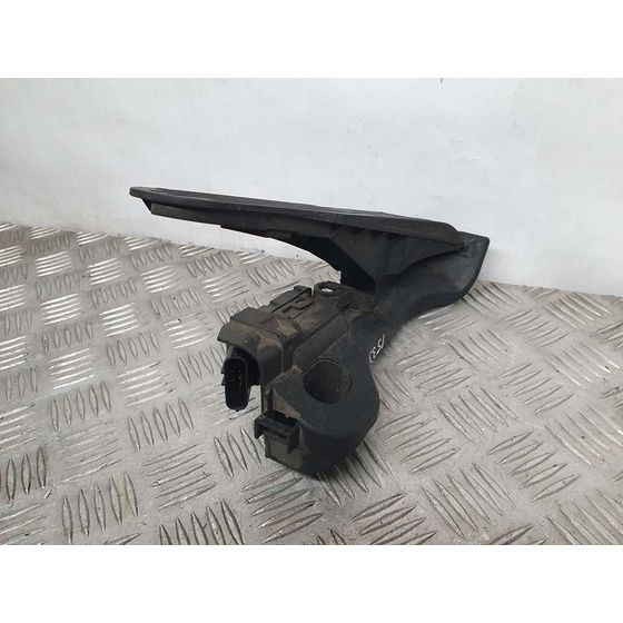 Potenciometro Pedal Para Volkswagen Golf Vi