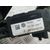 Potenciometro Pedal Para Volkswagen Golf Vi