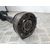 Transmision Delantera Izquierda Para Volkswagen Golf Vi