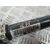 Transmision Delantera Izquierda Para Volkswagen Golf Vi