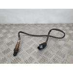 Sonda Lambda para Volkswagen Golf Vi