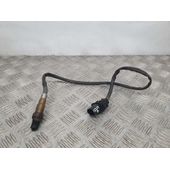 Sonda Lambda para Volkswagen Golf Vi
