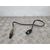 Sonda Lambda para Volkswagen Golf Vi