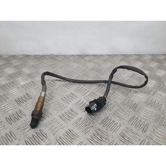Sonda Lambda para Volkswagen Golf Vi