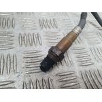 Sonda Lambda para Volkswagen Golf Vi