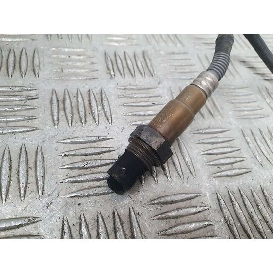 Sonda Lambda para Volkswagen Golf Vi