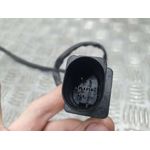 Sonda Lambda para Volkswagen Golf Vi