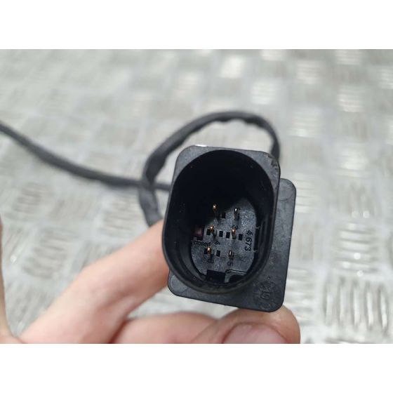Sonda Lambda para Volkswagen Golf Vi