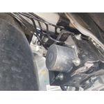 Abs Para Citroen C3