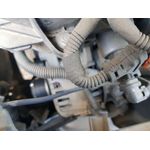 Alternador Para Citroen C3