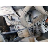 Alternador Para Citroen C3