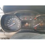 Cuadro Instrumentos Para Citroen C3