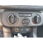 Mando Calefaccion / Aire Acondicionado Para Citroen C3