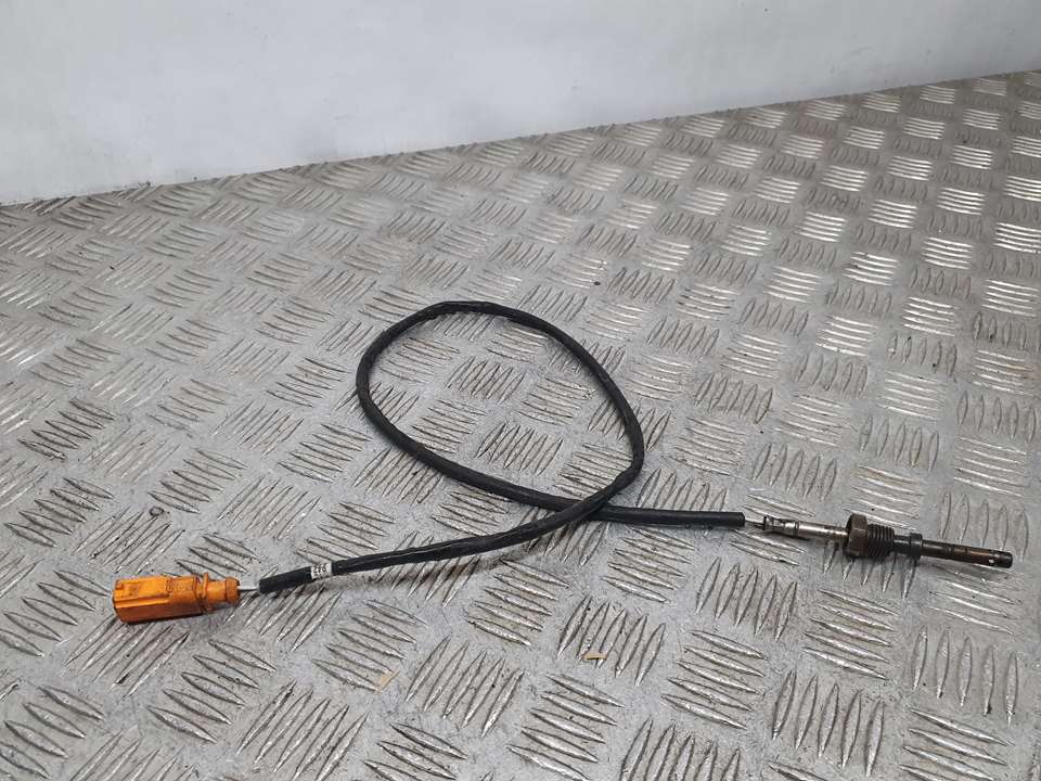 Sensor Para Volkswagen Golf Vi