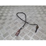 Sensor Para Volkswagen Golf Vi