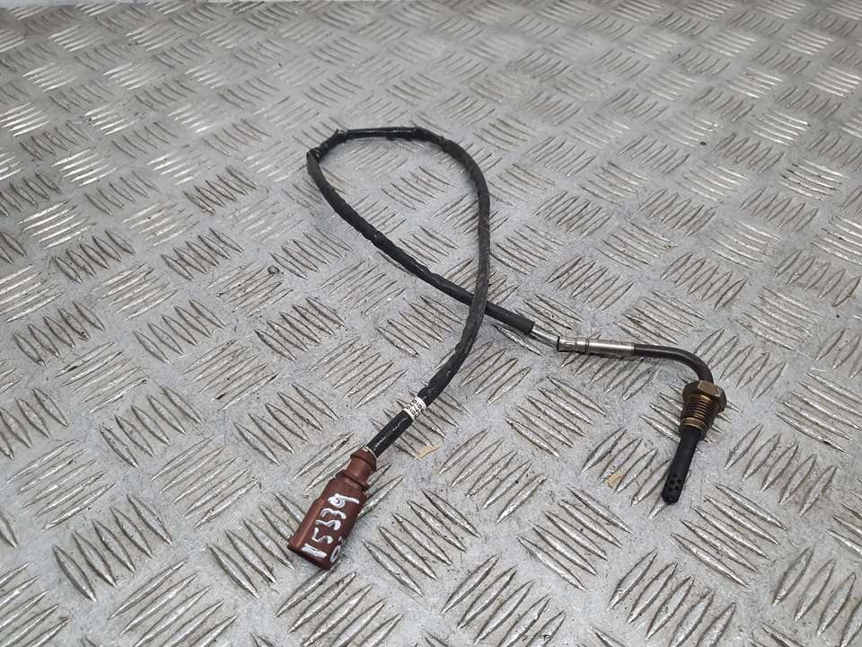 Sensor Para Volkswagen Golf Vi