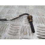 Sensor Para Volkswagen Golf Vi