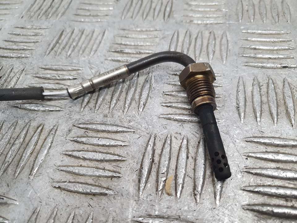 Sensor Para Volkswagen Golf Vi