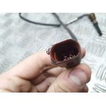 Sensor Para Volkswagen Golf Vi