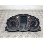 Cuadro Instrumentos Para Volkswagen Passat Berlina