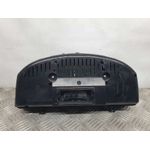 Cuadro Instrumentos Para Volkswagen Passat Berlina