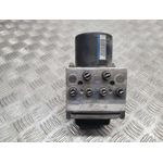 Abs Para Volkswagen Passat Berlina