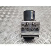 Abs Para Volkswagen Passat Berlina