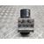 Abs Para Volkswagen Passat Berlina