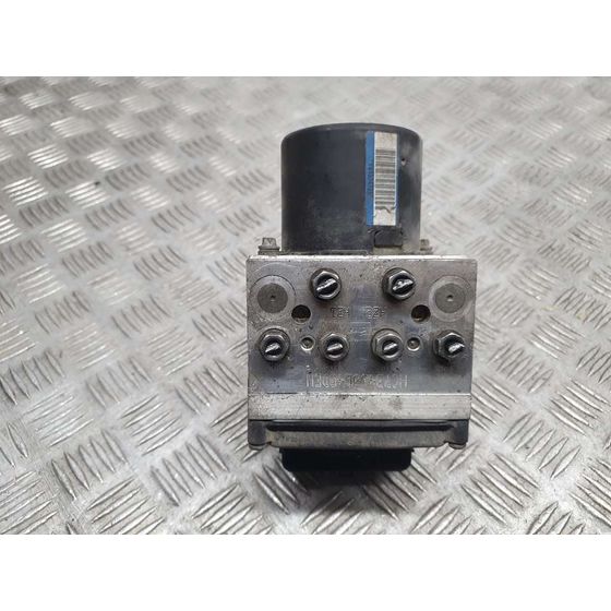 Abs Para Volkswagen Passat Berlina
