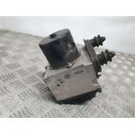 Abs Para Volkswagen Passat Berlina