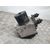 Abs Para Volkswagen Passat Berlina