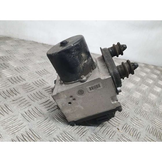 Abs Para Volkswagen Passat Berlina