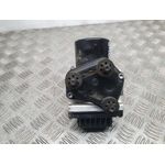 Abs Para Volkswagen Passat Berlina