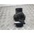 Abs Para Volkswagen Passat Berlina