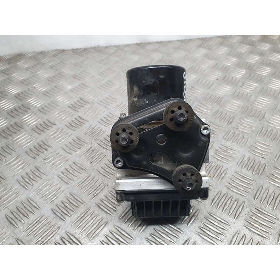 Abs Para Volkswagen Passat Berlina