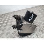Abs Para Volkswagen Passat Berlina