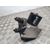 Abs Para Volkswagen Passat Berlina