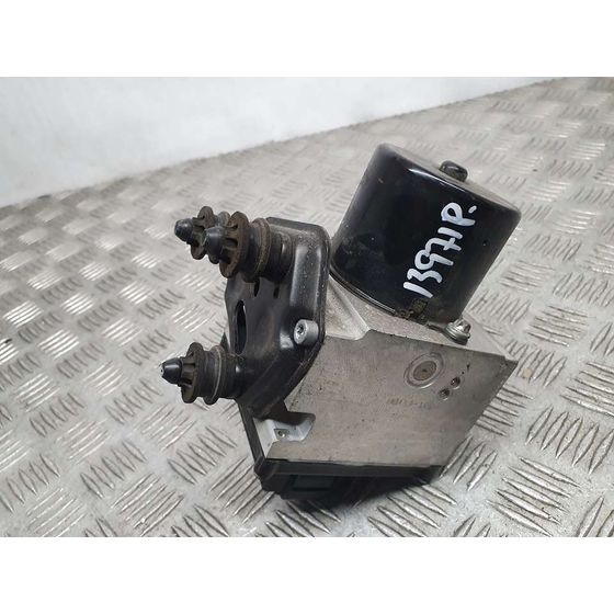 Abs Para Volkswagen Passat Berlina