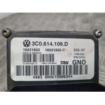 Abs Para Volkswagen Passat Berlina