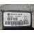 Abs Para Volkswagen Passat Berlina