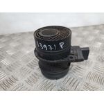 Caudalimetro Para Volkswagen Passat Berlina